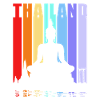 Thaï