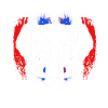 Thailand Thai Language