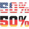 American German