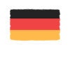 American German