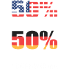 American German
