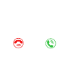 Thailand Thai Language