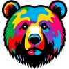 Ours