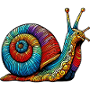Escargot