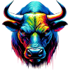 Bull