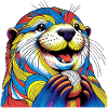 Loutre