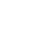 German Shepherd Dog Dog Head