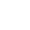 German Shepherd Dog Dog Head