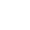 Schäferhund Hund Hundekopf