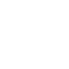 German Shepherd Dog Dog Head