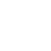 German Shepherd Dog Dog Head