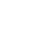 German Shepherd Dog Dog Head