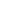 German Shepherd Dog Dog Head