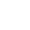 German Shepherd Dog Dog Head