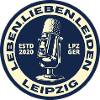 leben.lieben.leiden LOGO