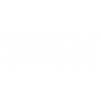 Single