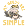Leopard Gecko Reptile Pet Gecko