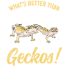 Leopard Gecko Reptile Pet Gecko
