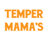 Ho il temperamento di mio padre e l'atteggiamento di mia madre 3