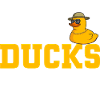 Rubber Duck Rubber Duck