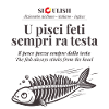 Der Fetikopf immer