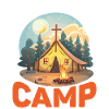 I Love Church Camp 2