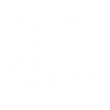 Triathlon