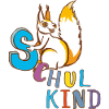 Schoolchild Squirrel
