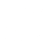 Ishockey Ishockey Ishockey