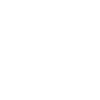 Geocaching Geocaching Geocaching
