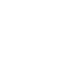 Airsoft