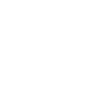 Motocross
