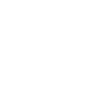 Triple Jump Triple Jump Triple Jump