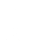 Long Jump