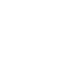 Pole Vault