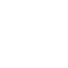 Biathlon
