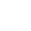 Lacrosse