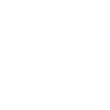 Water Polo