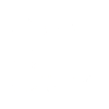 natation