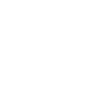 Canoe