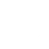 rafting