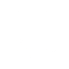 High Jump