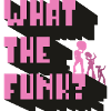 what the funk