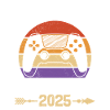 Dad-to-be SUPER DAD UNLOCKED