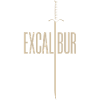 Excalibur