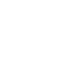 Sheep Moon Phases