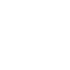 Pekingese Moon Phases