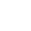 Phases de lune zébrées