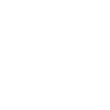 Wolf Moon Phases