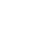 Duck Moon Howling